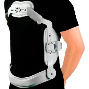 Corset 4C flex