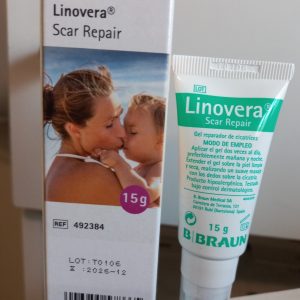 Linovera reparador